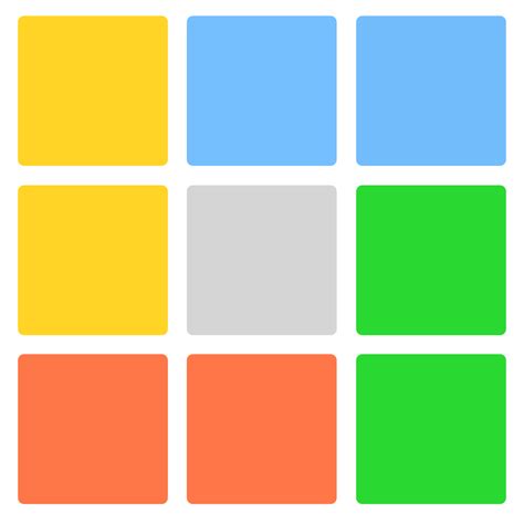 1010 COLOR MATCH .